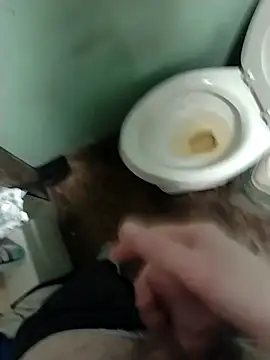 bigjohnson2914 online show from March 4, 2026, 6:21 am