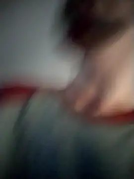 bigjohnson2914 online show from January 7, 2026, 6:24 pm