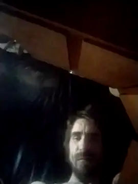 bigjohnson2914 online show from March 8, 2026, 10:57 pm