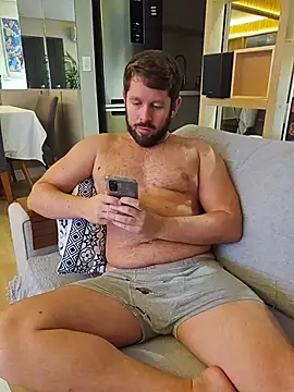 Snapshot of RipMyUnderwear chatting on May 7, 2026, 12:37 am RipMyUnderwear online show from May 7, 2026, 12:37 am
