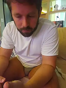 RipMyUnderwear online show from March 23, 2026, 12:44 am