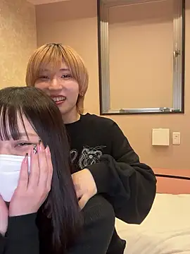 Snapshot of kai_xoxo__ chatting on December 5, 2025, 2:04 pm kai xoxo online show from December 5, 2025, 2:04 pm