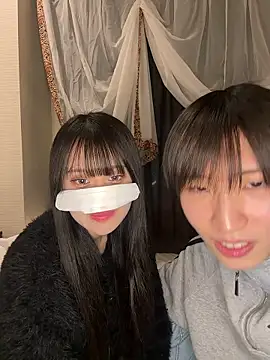 Snapshot of kai_xoxo__ chatting on December 17, 2025, 1:16 pm kai xoxo online show from December 17, 2025, 1:16 pm