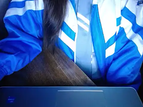 maian love online show from February 28, 2026, 6:07 pm