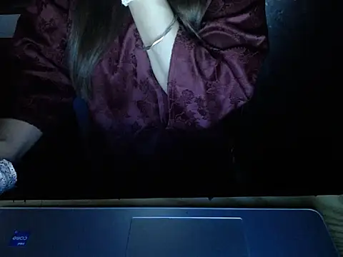 maian love online show from February 16, 2026, 6:39 pm