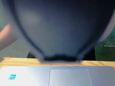 maian love online show from April 3, 2026, 7:20 pm