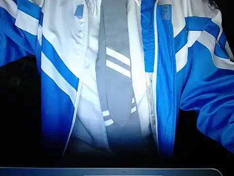 maian love online show from January 8, 2026, 5:19 pm