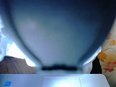 maian love online show from April 18, 2026, 8:20 pm