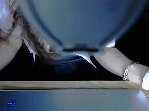 maian love online show from May 30, 2026, 6:57 pm