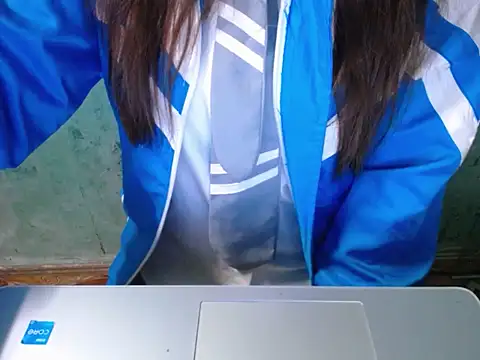 maian love online show from March 31, 2026, 7:27 pm