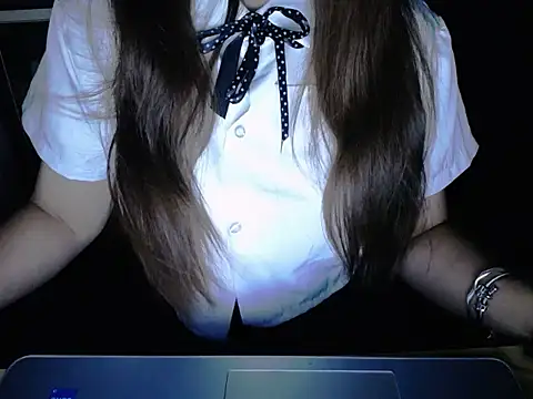 maian love online show from May 24, 2026, 7:03 pm