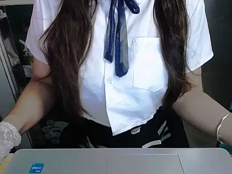 Snapshot of maian_love chatting on July 20, 2026, 6:54 pm maian love online show from July 20, 2026, 6:54 pm