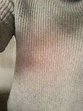 maian love online show from December 4, 2025, 8:35 am