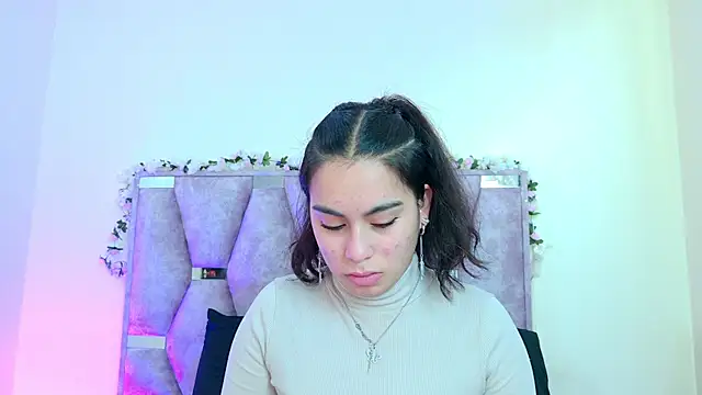 iris and damian online show from March 30, 2026, 5:14 pm