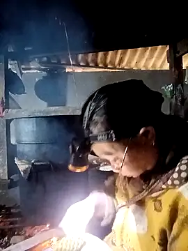 Snapshot of ava-dellght chatting on February 9, 2026, 1:36 am ava-dellght online show from February 9, 2026, 1:36 am