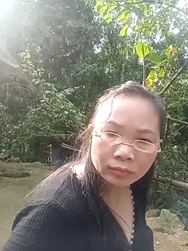 Snapshot of ava-dellght chatting on February 15, 2026, 8:02 am ava-dellght online show from February 15, 2026, 8:02 am