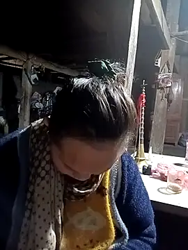 Snapshot of ava-dellght chatting on February 2, 2026, 1:37 am ava-dellght online show from February 2, 2026, 1:37 am