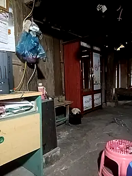 ava-dellght online show from April 12, 2026, 12:03 am