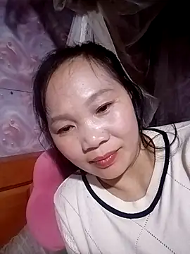 Snapshot of ava-dellght chatting on February 24, 2026, 2:07 pm ava-dellght online show from February 24, 2026, 2:07 pm