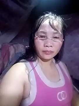 ava-dellght online show from March 24, 2026, 1:38 am