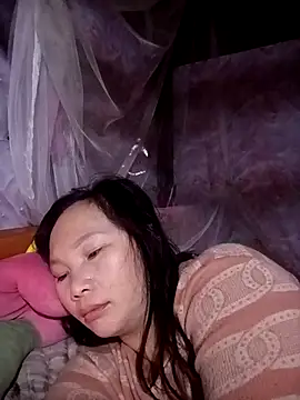 Snapshot of ava-dellght chatting on February 23, 2026, 1:51 am ava-dellght online show from February 23, 2026, 1:51 am