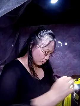 ava-dellght online show from March 31, 2026, 12:18 pm