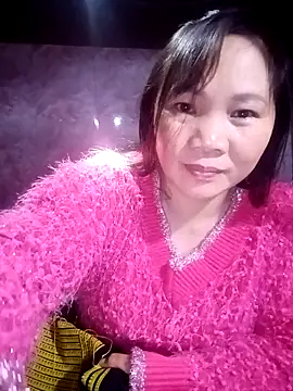 ava-dellght online show from March 12, 2026, 2:21 pm