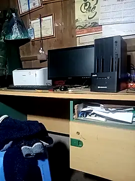 ava-dellght online show from March 11, 2026, 1:10 am