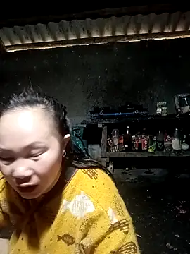 Snapshot of ava-dellght chatting on February 7, 2026, 3:47 am ava-dellght online show from February 7, 2026, 3:47 am