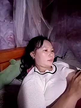 Snapshot of ava-dellght chatting on February 23, 2026, 1:55 pm ava-dellght online show from February 23, 2026, 1:55 pm