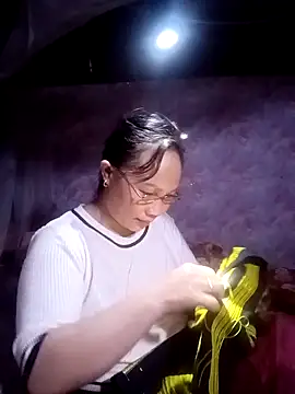 ava-dellght online show from March 28, 2026, 12:11 am