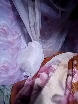 ava-dellght online show from March 22, 2026, 1:20 am