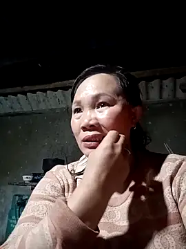 Snapshot of ava-dellght chatting on February 22, 2026, 1:46 pm ava-dellght online show from February 22, 2026, 1:46 pm