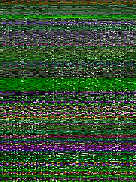 Snapshot of dimias004 chatting on December 17, 2025, 10:15 pm dimias004 online show from December 17, 2025, 10:15 pm