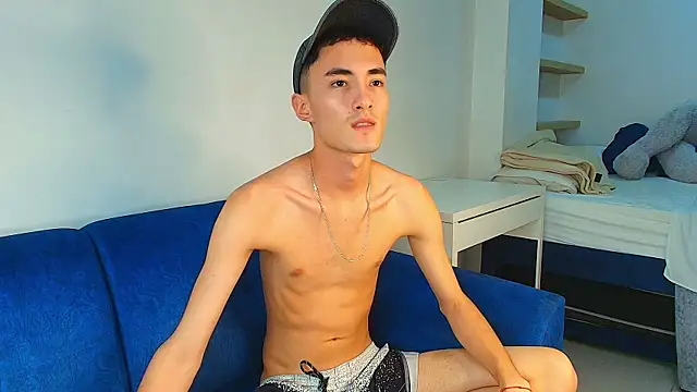 wal jones online show from April 22, 2026, 10:16 pm