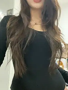 yaqing666 online show from March 27, 2026, 2:51 pm