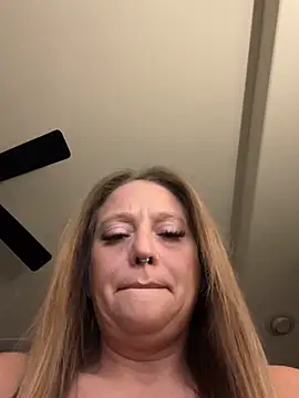 MissyLovelace online show from March 28, 2026, 11:44 am