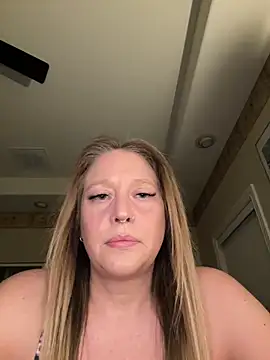 MissyLovelace online show from February 28, 2026, 12:05 pm