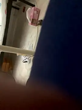 Www-00 online show from January 18, 2026, 3:21 am