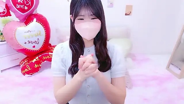 Snapshot of Otochan_0108xx chatting on February 11, 2026, 7:08 am Otochan 0108xx online show from February 11, 2026, 7:08 am