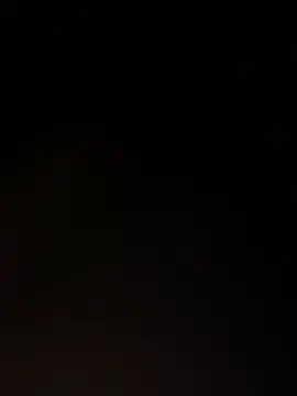 Snapshot of Wendy-babyy chatting on July 3, 2026, 8:04 pm Wendy-babyy online show from July 3, 2026, 8:04 pm