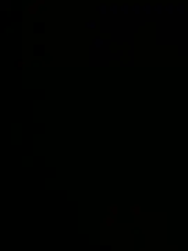 Wendy-babyy online show from May 20, 2026, 7:33 pm