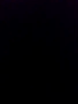 Snapshot of youngbear77 chatting on May 19, 2026, 9:22 pm youngbear77 online show from May 19, 2026, 9:22 pm
