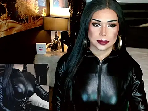 sheenavi online show from February 15, 2026, 8:41 pm