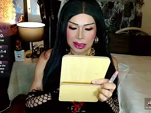 sheenavi online show from March 19, 2026, 5:02 pm