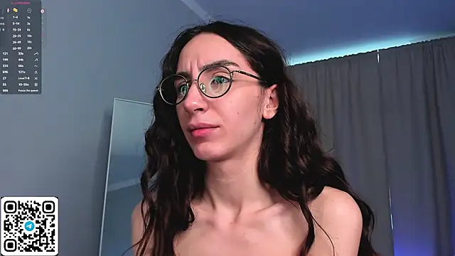 Elizwise online show from April 13, 2026, 7:01 am