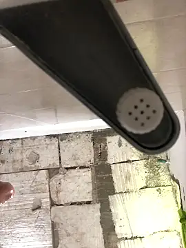 modeloxtz online show from January 11, 2026, 9:33 pm