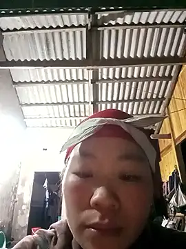 leto616 online show from January 9, 2026, 12:56 pm