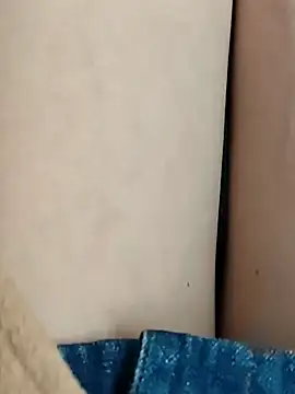 Baby-Linh online show from February 10, 2026, 4:33 am