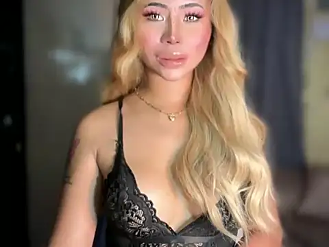 Your innocentwomenxx online show from March 8, 2026, 10:40 am